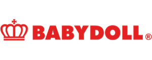Babydoll Official Online Shop