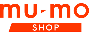 Mu Mo Shop