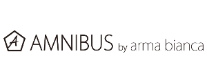 Amnibus