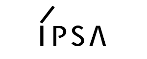 IPSA