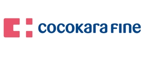 Cocokarafine