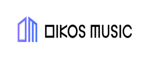 Oikos Music