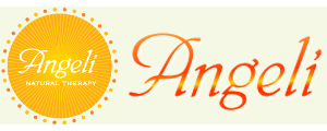 Natural Therapy Shop Angeli
