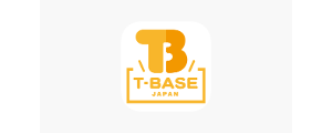 T-Base Japan