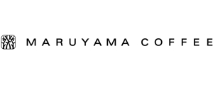 Maruyama Coffee