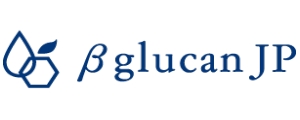 Glucan