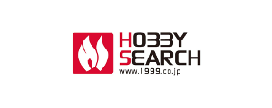 Hobby Search