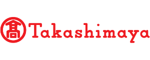 Takashimaya