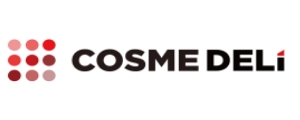 Cosme Deli