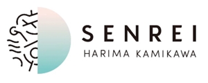 Senri.Inc