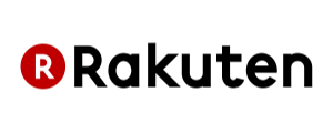 Rakuten